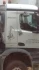 Logo Jan Andresen Tief- und Straßenbau GmbH