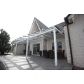 Jan Bartels HEIM & HAUS Fachberater Waren (M&uuml;ritz)