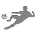 Logo Jan Bienert - DFB-lizenzierter Spielerberater