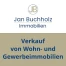 Jan Buchholz Immobilien - Immobilienmakler Nordheide - Immobilien verkaufen, kaufen und vermieten Handeloh