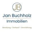 Jan Buchholz Immobilien - Immobilienmakler Nordheide - Immobilien verkaufen, kaufen und vermieten Handeloh