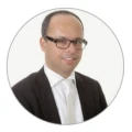 Jan Czopka Rechtsanwalt Rechtsanwalt Gelsenkirchen