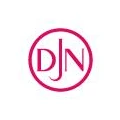 Logo Jan De Nul Nassbaggerei und Wasserbau GmbH