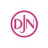 Logo Jan De Nul Nassbaggerei und Wasserbau GmbH