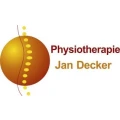Logo Decker, Jan