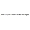 Jan Dedaj Hausmeisterdienstleistungen Biebelried