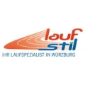 Logo Diekow, Jan