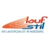 Logo Jan Diekow
