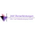 Logo JAN Dienstleistungen Glas- und Gebäudereinigung GmbH