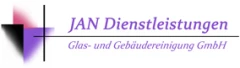 JAN Dienstleistungen Glas- und Gebäudereinigung GmbH Berlin