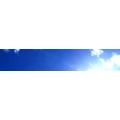 Logo Fahning, Jan Dierk