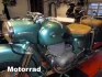 Logo Jan Dolecki RollerMotorradtechnik