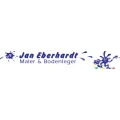Logo Eberhardt, Jan