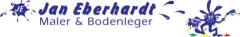 Logo Eberhardt, Jan