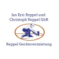 Jan Eric Reppel Und Mudersbach