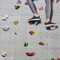Jan Fehling GmbH Berlin