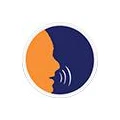 Logo Finck, Jan