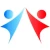Logo Jan Florian Wiese