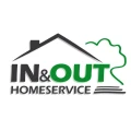 Jan Frerichs in&out homeservice Wedemark