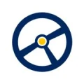 Logo Gellermann, Jan