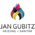 Jan Gubitz - Heizung Sanit&auml;r Mistelgau