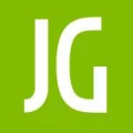 Logo Jan Gutzeit Fotograf