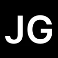 Jan Gutzeit | Visuelle Kommunikation f&uuml;r Unternehmen Dresden