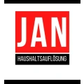 Jan Haushaltsauflösung Stuttgart