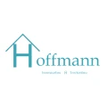 Jan-Heiner Hoffmann Bremerv&ouml;rde