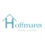 Logo Jan-Heiner Hoffmann