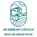 Jan-Hendrik Arp-Stapelfeldt Bahrenhof, Schleswig-Holstein