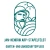 Logo Jan-Hendrik Arp-Stapelfeldt
