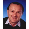 Jan Herrmann Dolmetscher &Uuml;bersetzer Berlin