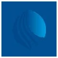 Logo G&auml;rtner, Jan J.