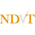 Logo Soukup, Jan Johannes