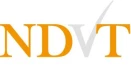 Logo Jan Johannes Soukup Versicherungsmakler
