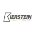Jan Kierstein Stadthagen
