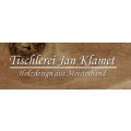 Jan Klamet Tischlerei Schöneiche