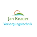 Jan Knauer Versorgungstechnik Halle