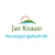Logo Jan Knauer Versorgungstechnik