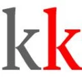 Logo K&ouml;ster, Jan