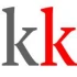Logo Jan Köster Rechtsanwalt