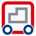 Jan K&uuml;hr Transport & Service Wuppertal