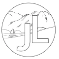 Jan Langer - freier Immobilienmakler Wangen