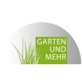 Jan Langhanki Garten und mehr Velbert