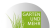 Logo Jan Langhanki Garten und mehr