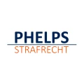 Jan-Luca Phelps Hamburg