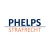 Logo Jan-Luca Phelps