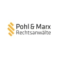 Fachanwalt, Strafrecht, Berlin, Strafrechtskanzlei