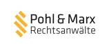 Logo Jan Marx Rechtsanwalt